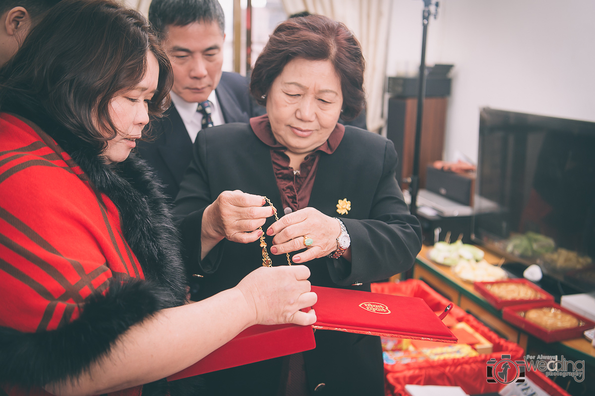 維健翠玲 文定迎娶晚宴 永寶婚宴會館 婚攝大J 永恆記憶 婚禮攝影 即拍即印 #婚攝 #婚禮攝影 #台北婚攝 #婚禮拍立得 #婚攝拍立得 #即拍即印 #婚禮紀錄 #婚攝價格 #婚攝推薦 #拍立得 #婚攝價格 #婚攝推薦